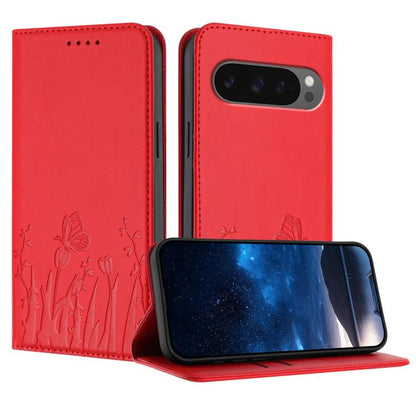 EDA008933603C.jpg@b1766a67ae4761373ade95b4a286fc79