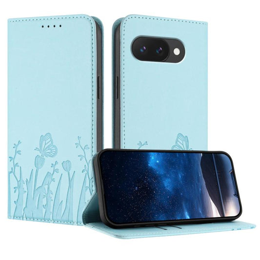 EDA008933604A.jpg@1a887adb21d90087c031ecd72d9ce972