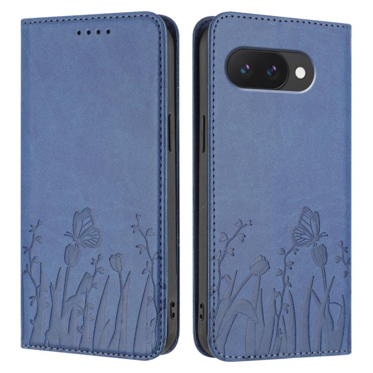 EDA008933604B_1.jpg@b87a096c6fe99d843578cfb4690648e9