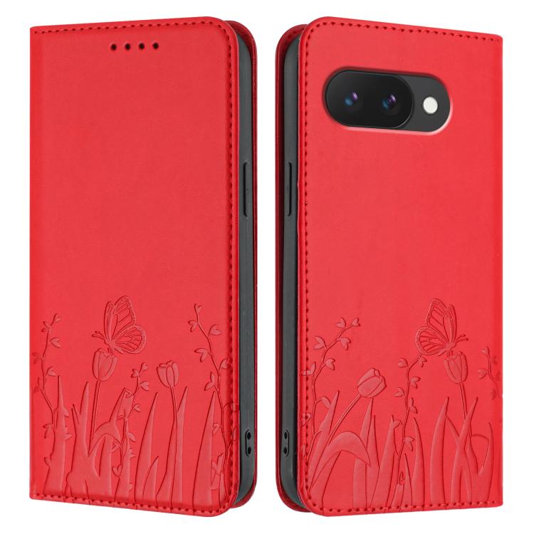 EDA008933604C_1.jpg@55731a27e3e57463730375614d5e9e27