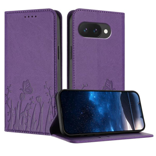 EDA008933604D.jpg@d6361597ec1fc6f621d8513fcce364b5