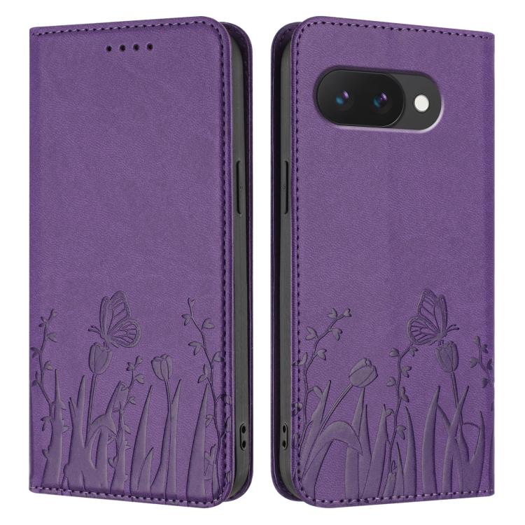 EDA008933604D_1.jpg@f145767358e28fb8eae6e2a82820a65d