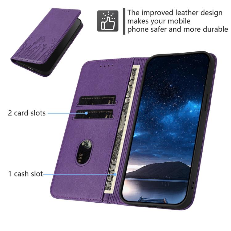 EDA008933604D_2.jpg@bd6e25e260f841ac16c36370c6342eb2