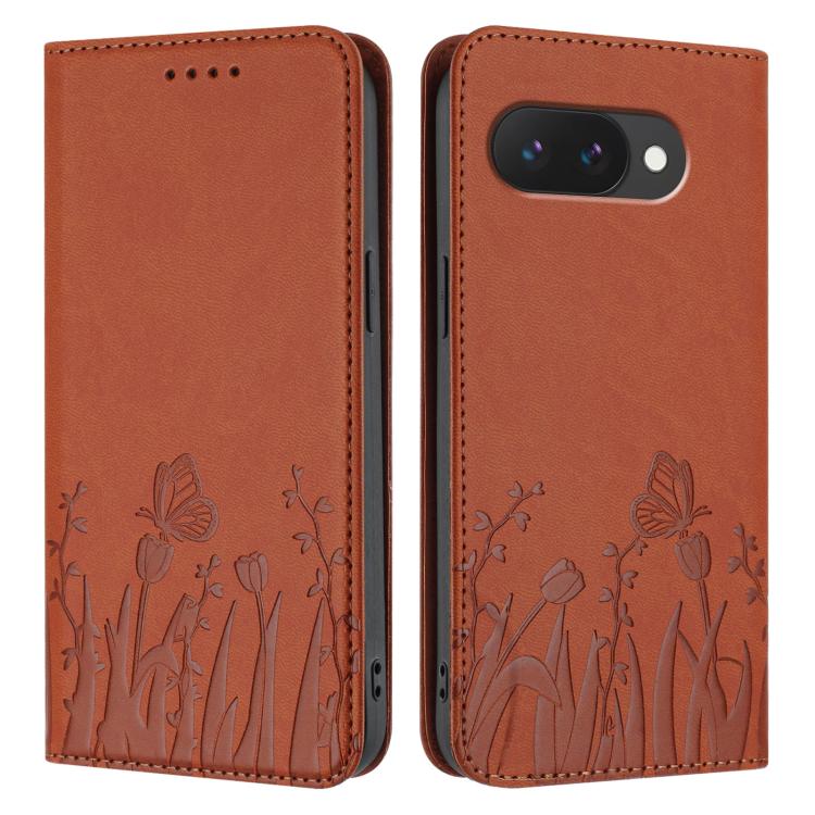 EDA008933604E_1.jpg@84a6f91991843a819c7e384e94ca2ab9