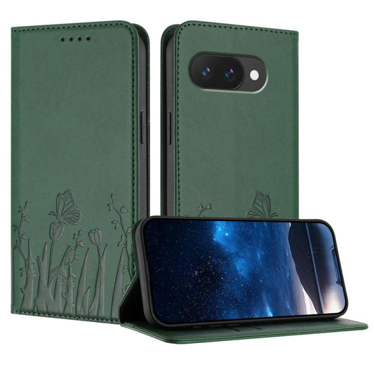 EDA008933604F.jpg@23248ccd8adc35e2f4a02c24d49addf7