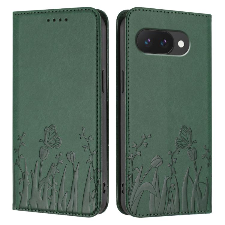 EDA008933604F_1.jpg@7c2fd4088c858dbd9420ac26426b7352