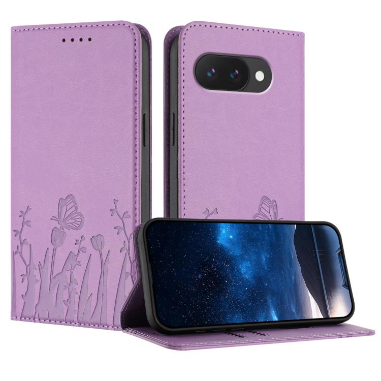 EDA008933604G.jpg@f7899f246dff9e150e2a29983e42b247