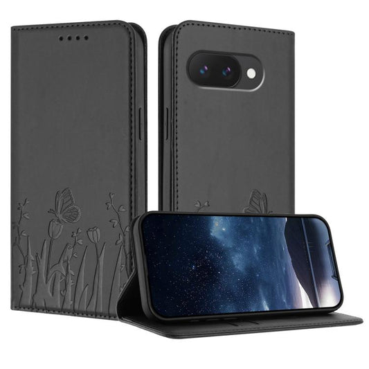 EDA008933604H.jpg@4a796a1a39fd9e393a8fb8833cc7c589