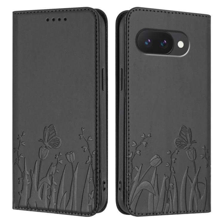 EDA008933604H_1.jpg@ef322b58fad29342e5a443919978fb9d