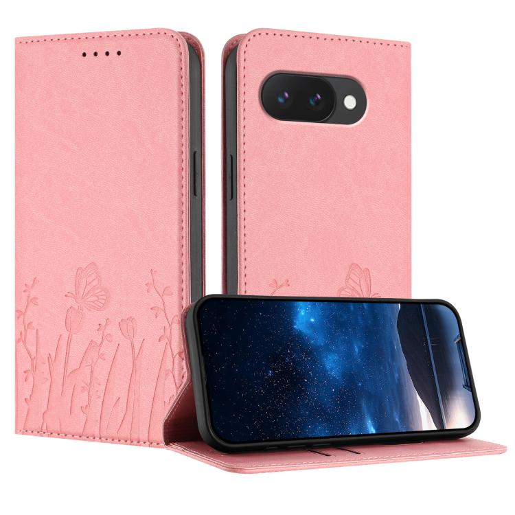 EDA008933604I.jpg@78cf4fcb486528dc105a4bad3eeeb506