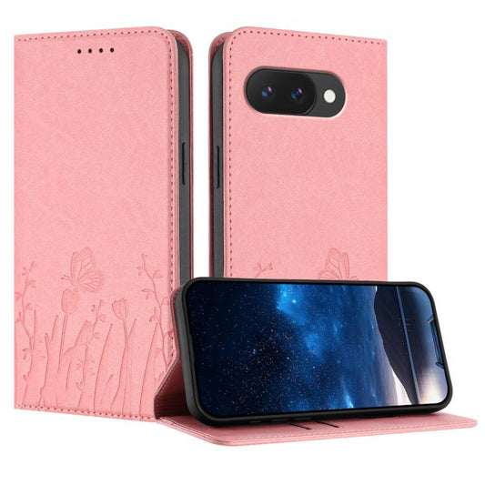 EDA008933604I.jpg@78cf4fcb486528dc105a4bad3eeeb506