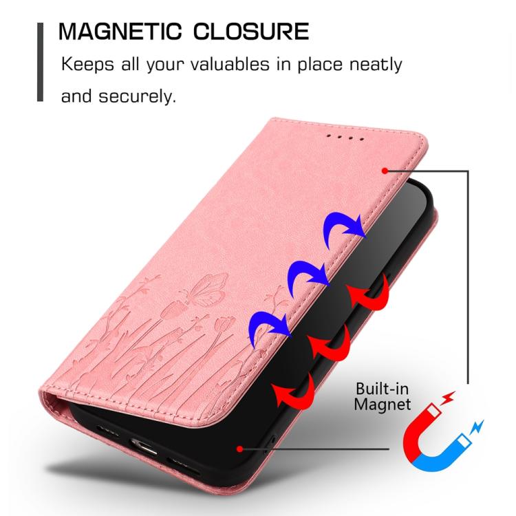 EDA008933604I_4.jpg@ab48807a7ed3faf56628171bb75ff1aa