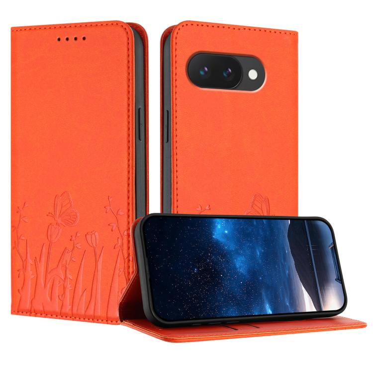 EDA008933604J.jpg@4a356e42babc9f5a5c7cd9e956c5ed3d