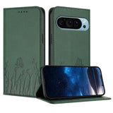 EDA008933605F.jpg@e1d6a7d7129a490db64a02b04023c65c