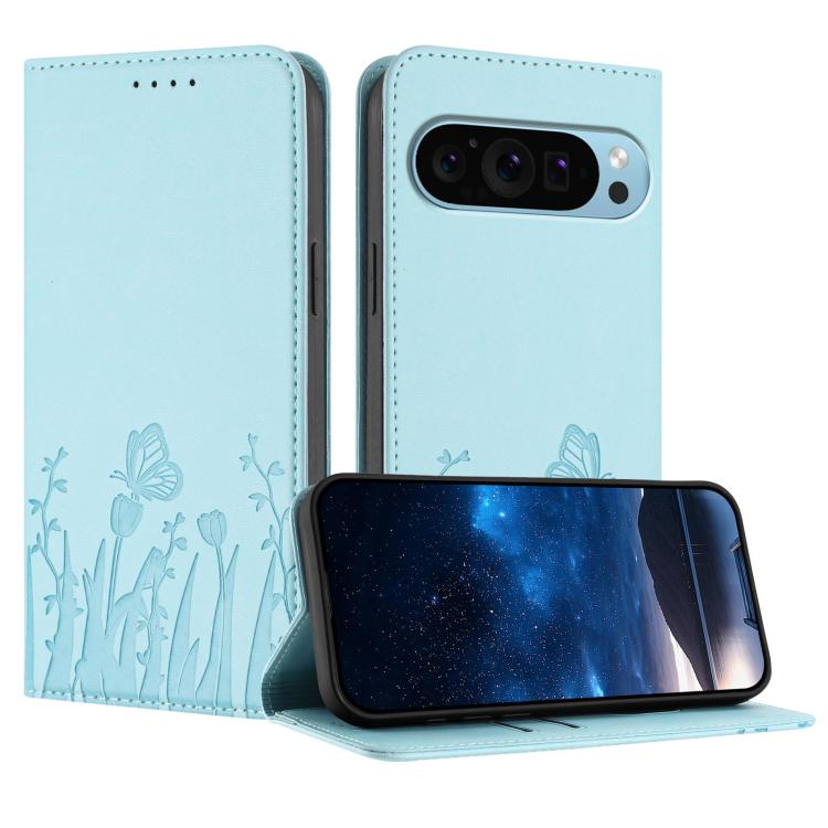 EDA008933606A.jpg@f2115aa83d6f2a111a615a1836f0cdad