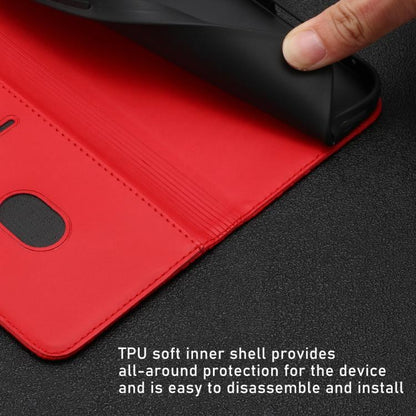 EDA008933606C_6.jpg@82fe67d204919494cd9a6bf88906a44a