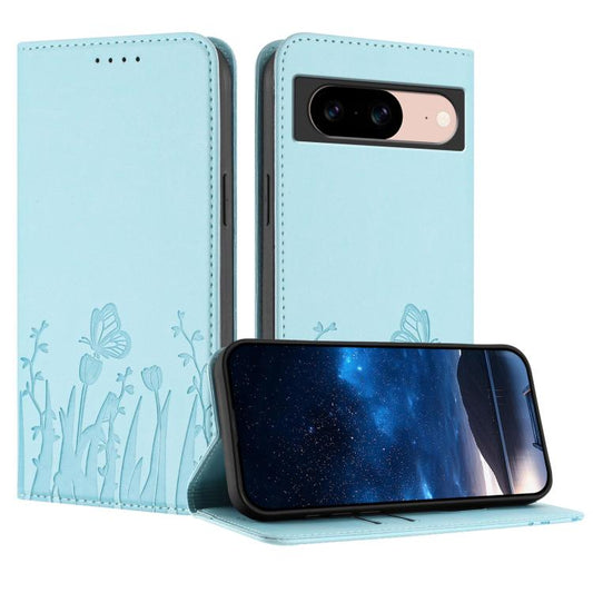 EDA008933607A.jpg@09cc893b0cdd86f3aa4b345619f44d01