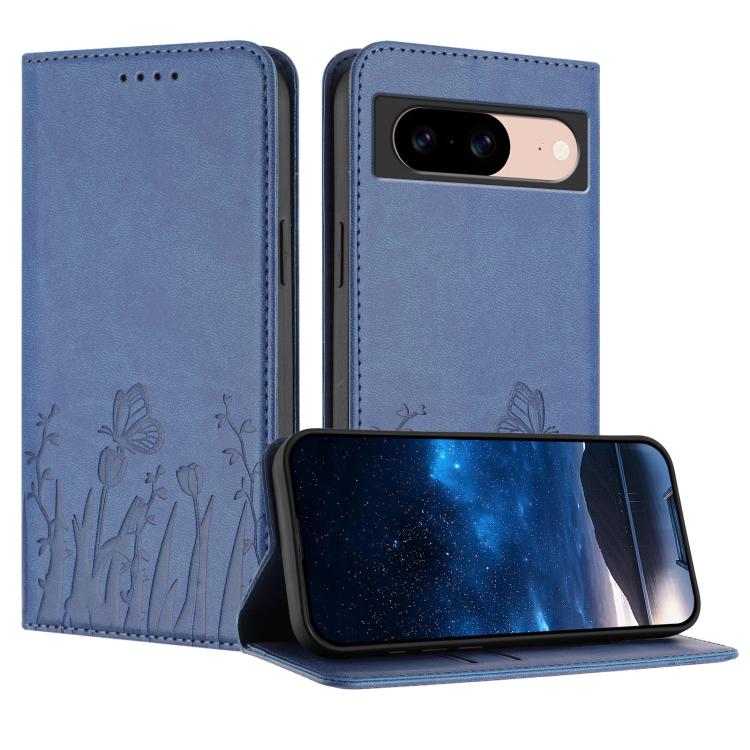 EDA008933607B.jpg@b07fc9c4347c5b4adc6482da24b5ea04