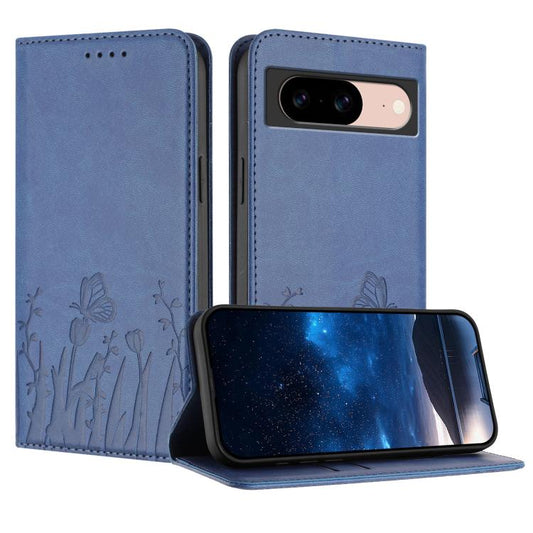 EDA008933607B.jpg@b07fc9c4347c5b4adc6482da24b5ea04