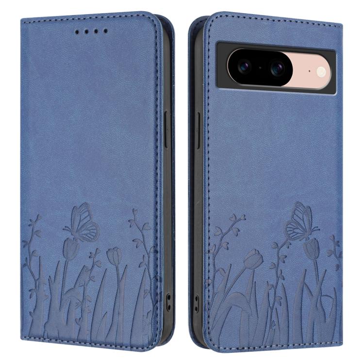 EDA008933607B_1.jpg@560bd9bb866f4a769ffc13a4411198ed