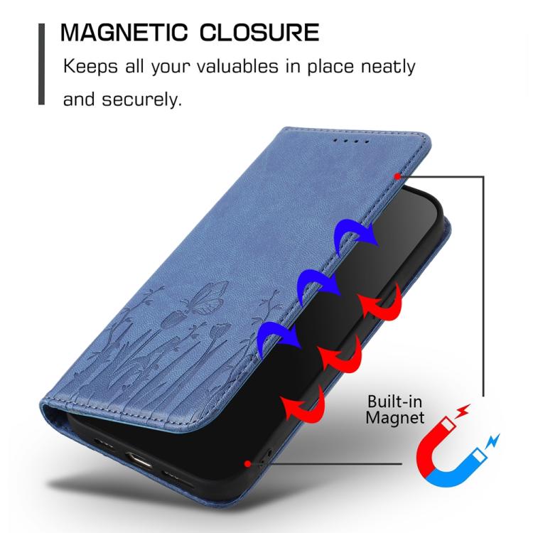 EDA008933607B_4.jpg@7e68dc7a3b8564e4a31352528687bd91