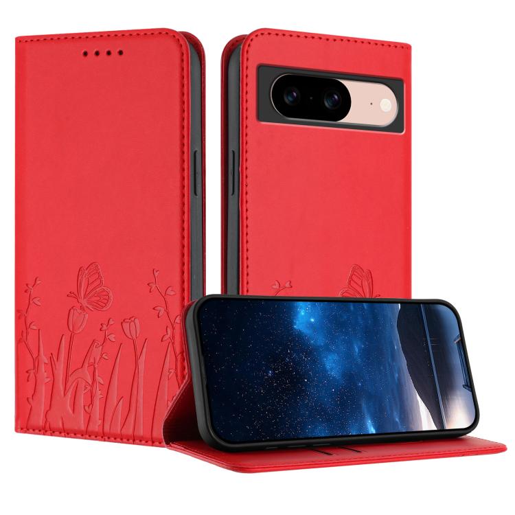 EDA008933607C.jpg@a73188dccbf5f0bbdd9e84402fcb0042