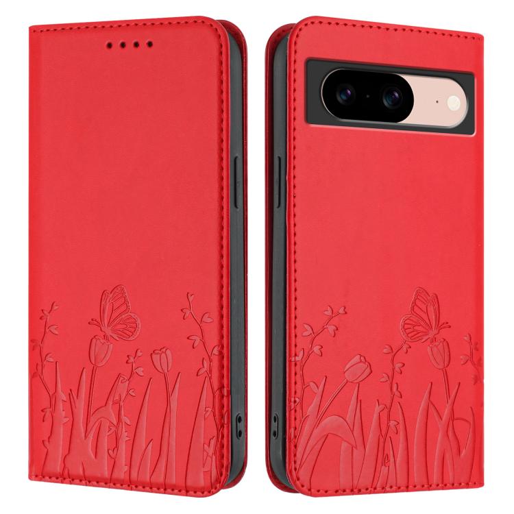 EDA008933607C_1.jpg@998e17724231feae297dcc014f2dbdb8