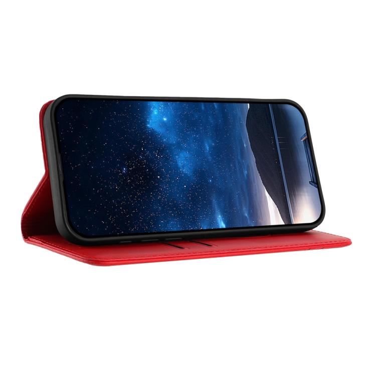 EDA008933607C_3.jpg@2d23ad25bda9c30642afe839c1b4490c