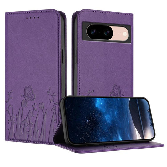 EDA008933607D.jpg@f504f256fea98c4811541c5b16bab370