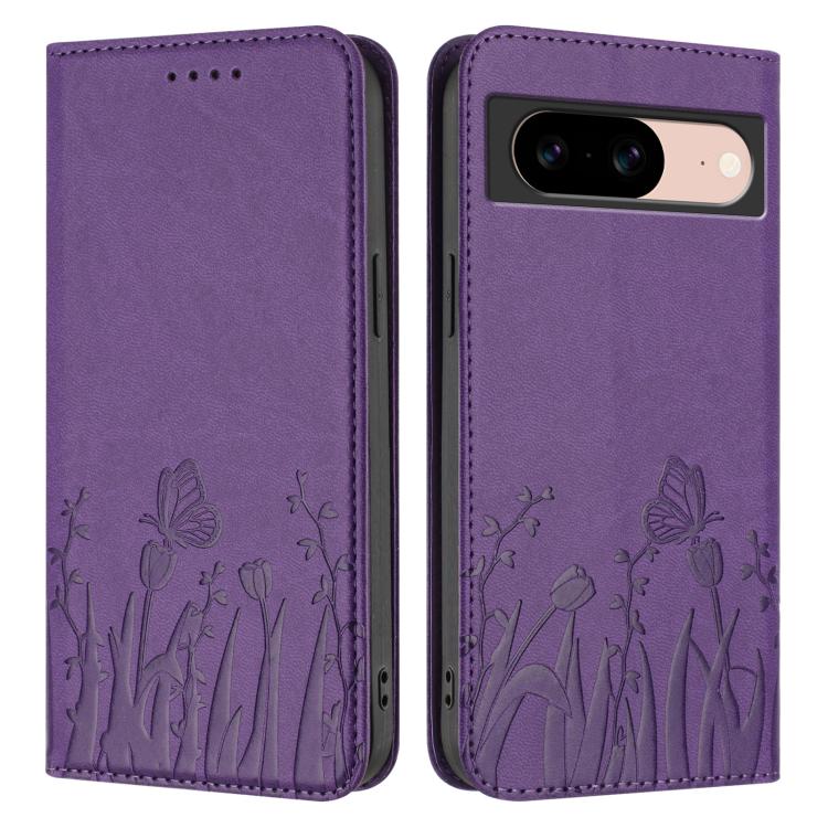 EDA008933607D_1.jpg@4695d4a9b0a33cdabc86b9ab44aecf77