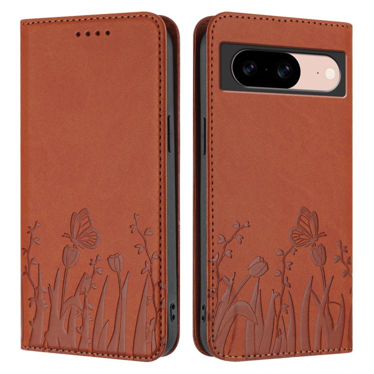 EDA008933607E_1.jpg@9cc6555b66f0f85ddbb76f36d6947889