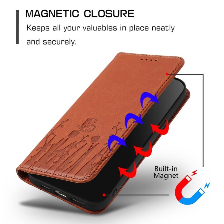 EDA008933607E_4.jpg@9e55459f5f787436570e22ecb6cd3176