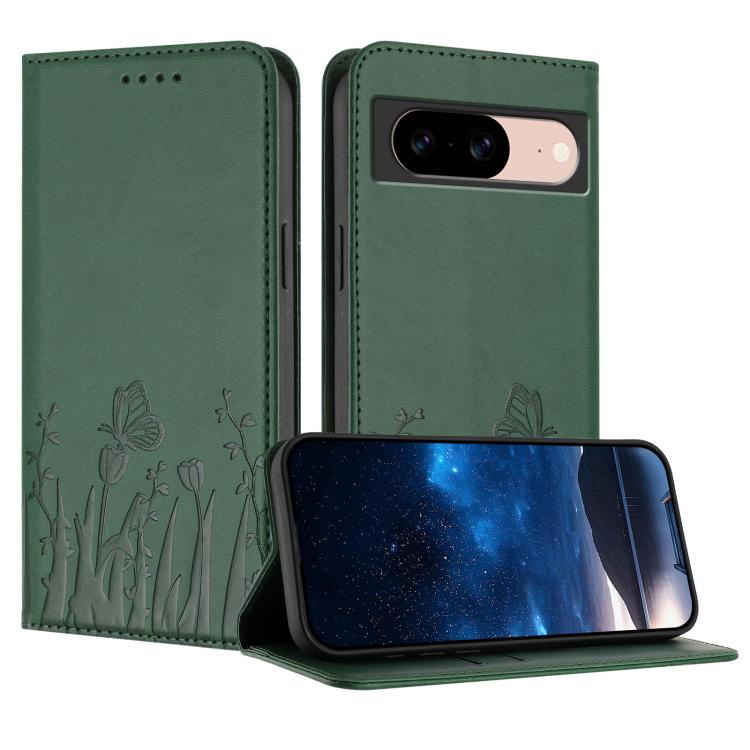 EDA008933607F.jpg@3462bbfd11e5de1e9653764e8c2d8c90