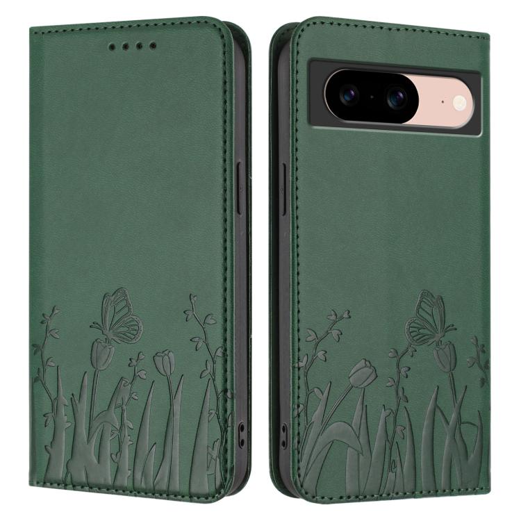 EDA008933607F_1.jpg@ba36f8db3210f8126fbe581df9f85a74