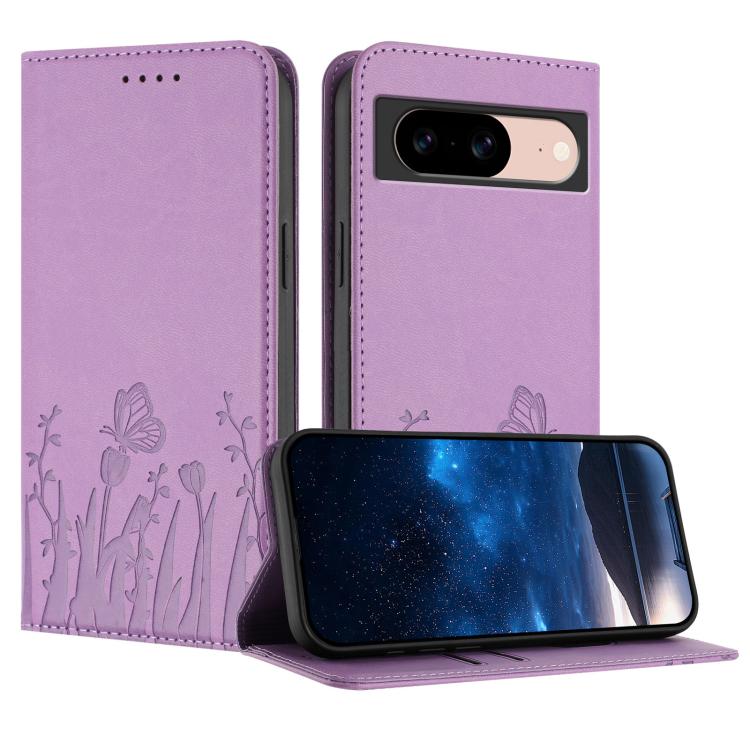 EDA008933607G.jpg@abab147d186ab4e63ee8d932aff8412a