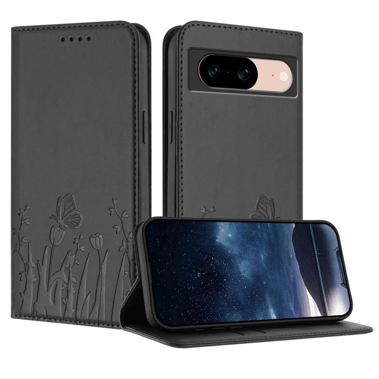 EDA008933607H.jpg@09d6d92690dd5b46f2286a7025dea3cd