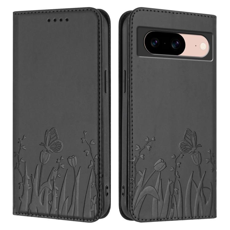 EDA008933607H_1.jpg@cf3e69ddffba8d9e057e9550d2ff58bf