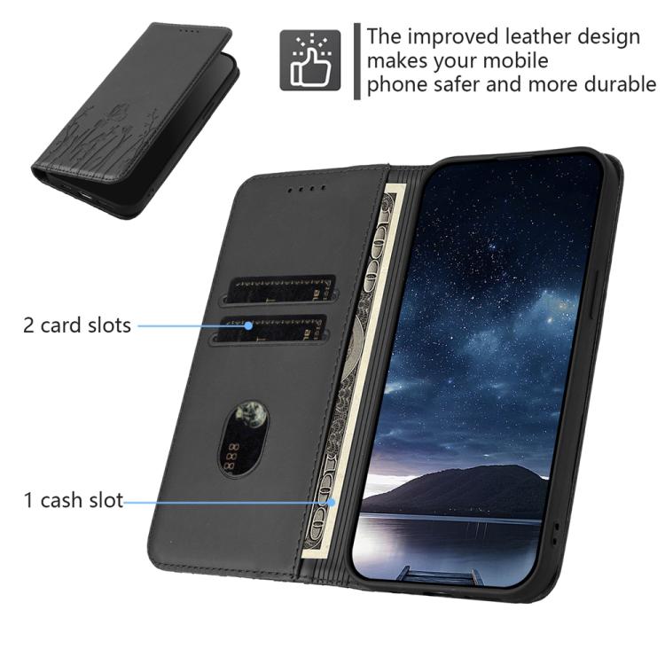 EDA008933607H_2.jpg@78baf6290d2d7495fc2afe54d347266a