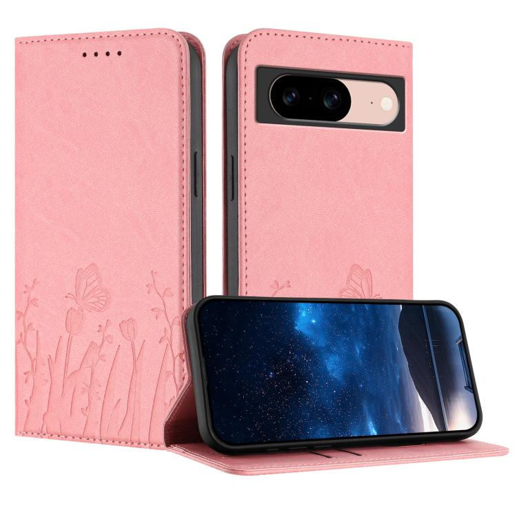 EDA008933607I.jpg@6786c1b7d2f8b557990745007ce68229