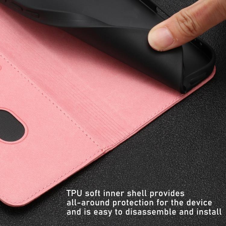 EDA008933607I_6.jpg@2b14019a45d5e36a7cd7fd259bab006a