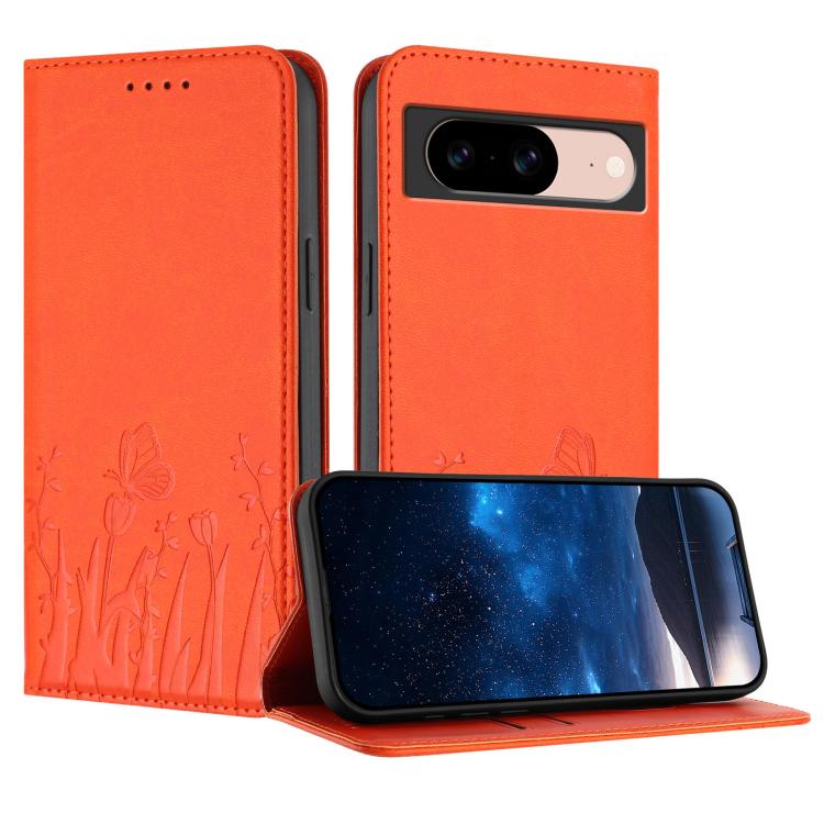 EDA008933607J.jpg@a173685ca93765ca38b8f93902753ed2