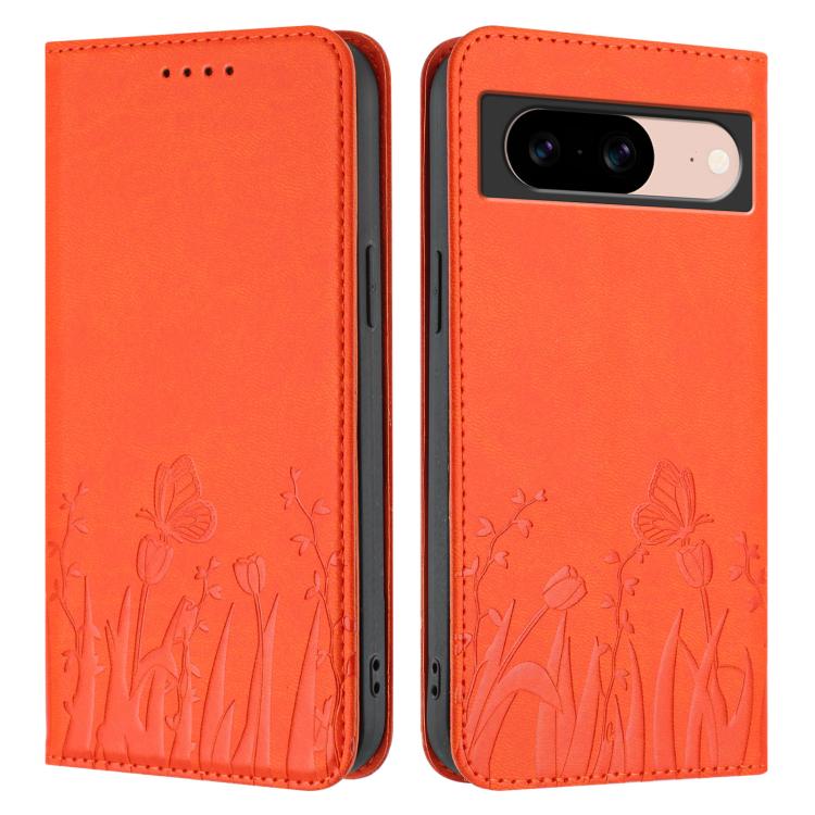 EDA008933607J_1.jpg@56bee08f3cca8c83378eda6f5d21c3e1