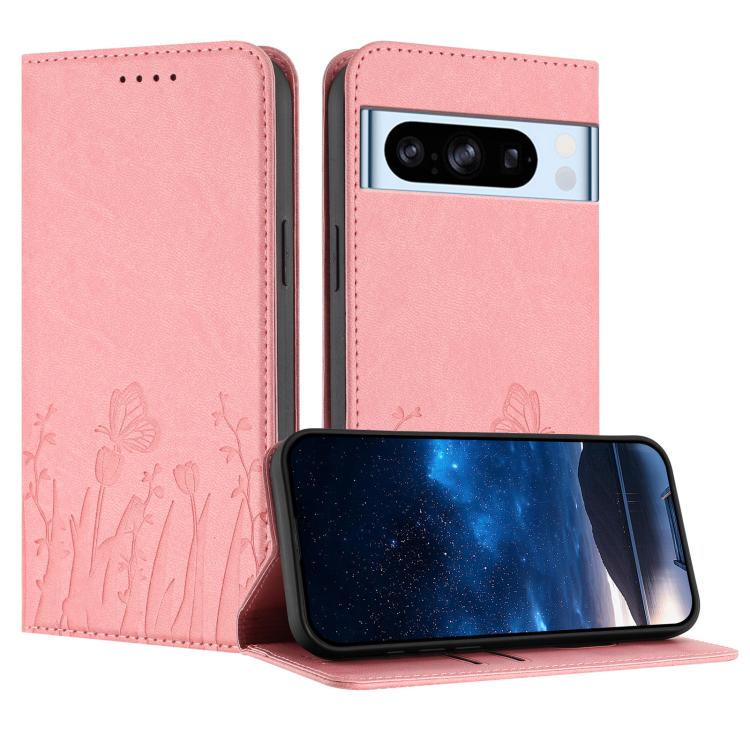 EDA008933608I.jpg@7c394092da13d1e8294a7ec2a0e95f6e