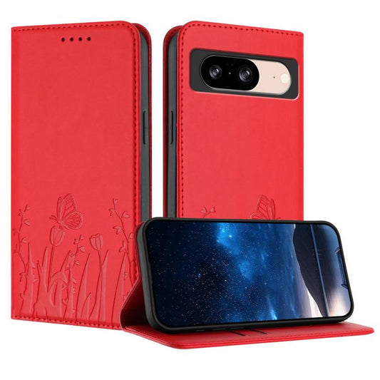 EDA008933609C.jpg@64b49c62d2fa5b421213e9cfdbe49f2e