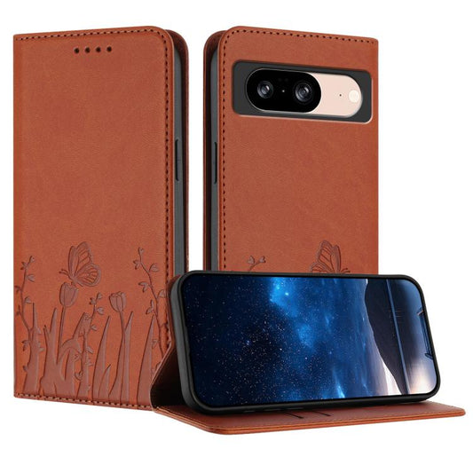 EDA008933609E.jpg@91e20c455043ccb49a1c2ba34eb3ee85