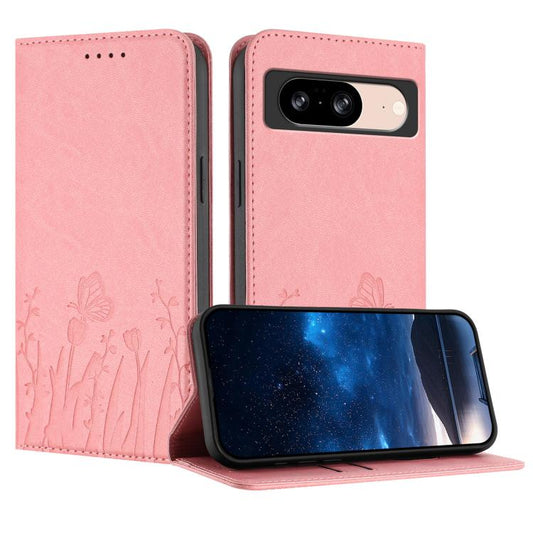 EDA008933609I.jpg@509b133e4a471f6823a636c9dd2d89d9