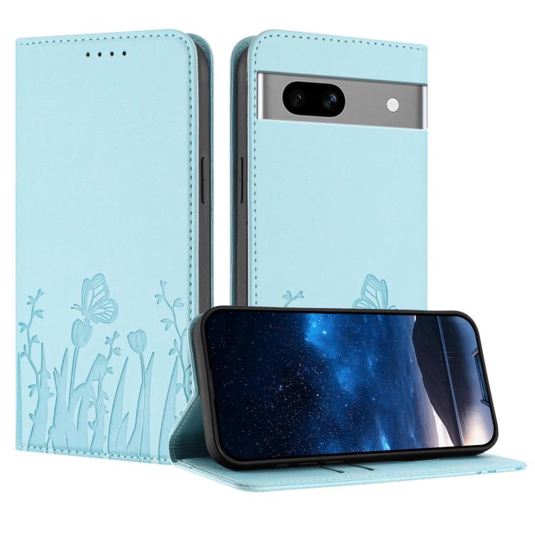 EDA008933610A.jpg@dfbb76d90ae7aa9c53d74ceced16016b