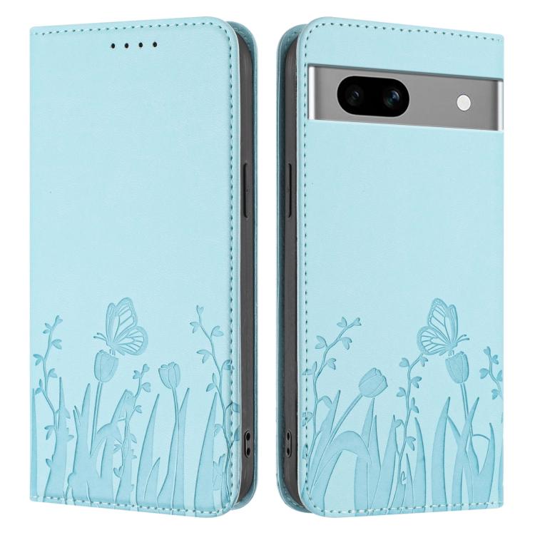 EDA008933610A_1.jpg@28193eea92b06483ed66c634707ae597