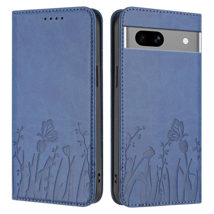 EDA008933610B_1.jpg@215bb0f187ca19f8baa8e26c6ecfa530