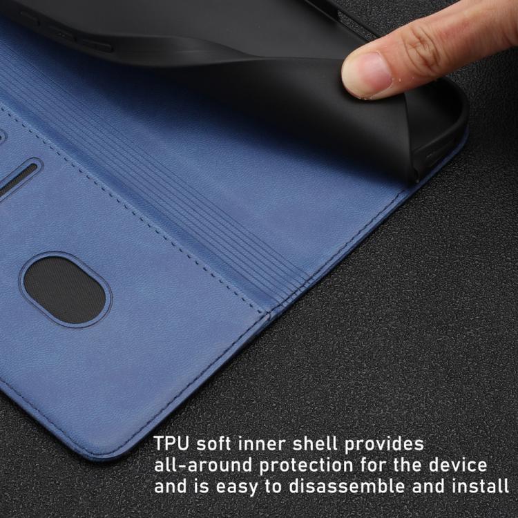 EDA008933610B_6.jpg@6a75e0f7ba7d17c4ab05031d006fb275